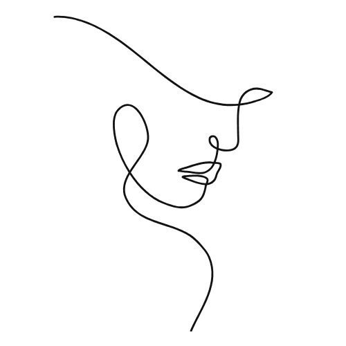 AcourseraS Beauty Institut Logo